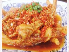 -聚缘·湘味音乐餐厅party(罗湖店)