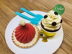 -台灣光芒手作(万安街店)