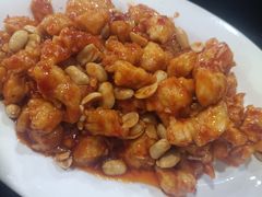 -来顺成饭庄