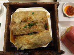 -名点一号·精致茶点·手工制作(宝华店)