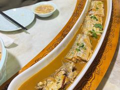 -日照人家·山东老字号