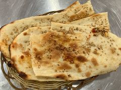-杨家牛肉汤(淮建路店)