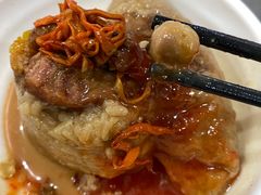 -东街钟楼肉粽(总店)