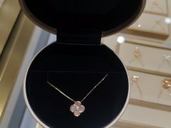 -金鹰国际购物中心(淮安店)