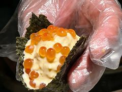 -鳥金·炭火焼鳥(珠江新城店)