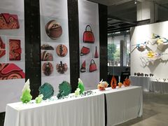 -广州市紫泥堂文化创意园景区