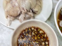 -太婆抱罗粉…海南特色小吃(一市场店)