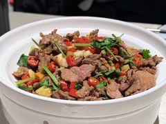 -长湘居(数码大厦店)