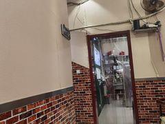 -芳姨广东砂锅粥(张庄路店)