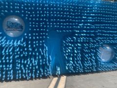 -重庆玛雅海滩水公园