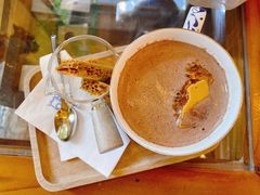 -西关84·History·Art·Cafe