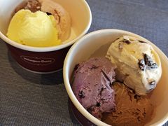-康帝国际酒店-艾斯本自助西餐厅