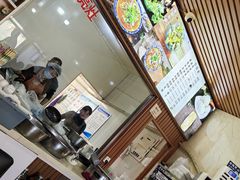 -呼市烧麦羊杂(幸福路店)