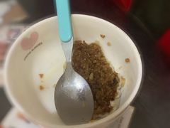 -金鹰超市(国际购物中心新街口店)