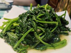 -重庆火锅水库鱼庄(南油店)