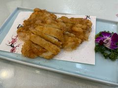 -河南食府(人民路店)