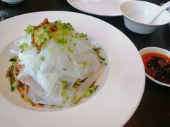 -小南洋海景餐厅(深圳湾店)