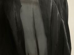 -ZARA(仓山万达店)