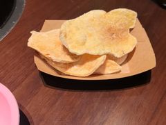 -吃饭皇帝大(梅溪新天地店)