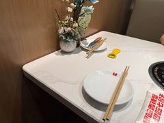 -七欣天香辣蟹火锅(无锡金太湖国际城店)