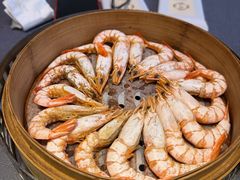 -黄鱼馆Jhouse(外滩店)