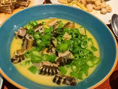 -镇江苏宁银河国际酒店-享悦中餐厅(市政路分店)