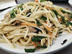 -潮道鱼仔店·潮汕味(长兴路店)