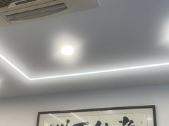 -王家大院·南京菜(湛江路总店)