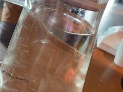 -呷哺呷哺(融创茂店)