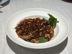 -大鸭梨烤鸭·北京菜(南小街/南苑店)