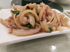 -嘉华海鲜酒家(龙津中路店)