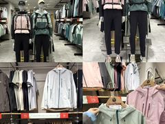 -远大购物中心(南岗店)