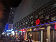 -万达广场(松江店)