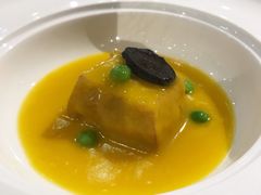 -品粹徽园·家常安徽菜