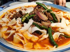 -玉玲珑(陆家嘴店)