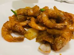 -香蜜轩·粤菜·宴会(世界之窗店)