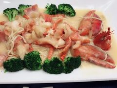 -顺风山庄(水濂山店)