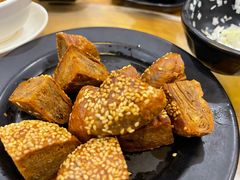 -金生隆(六铺炕店)