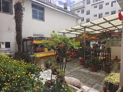 -尼玛藏家风味园(阿山食城店)