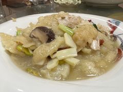 -广迎居老正兴菜馆