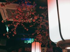 大堂-寻宝记绍兴菜(鲁迅路店)