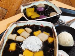 -鲜芋仙(铁西万象汇店)