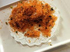 -月湖翠·上海菜(思南公馆淮海店)