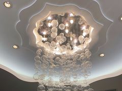 -旺顺阁鱼头泡饼(小红门店)