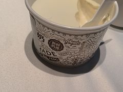 -大铁勺新津菜(迎水道店)
