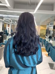 -潘多拉Hairsalon