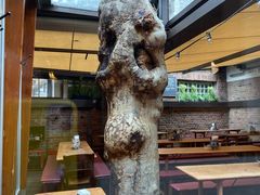 -瓦格纳苹果酒德国风味餐馆