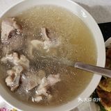 一日两餐