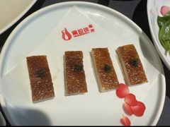 -翠府(翠湖北路店)