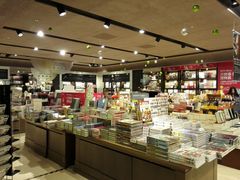 android_upload_pic-诚品(信义店)